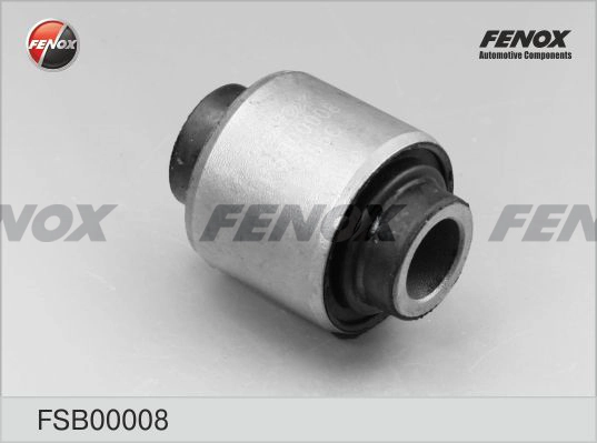 Подвеска рычаг независимой подвески колеса FENOX FSB00008