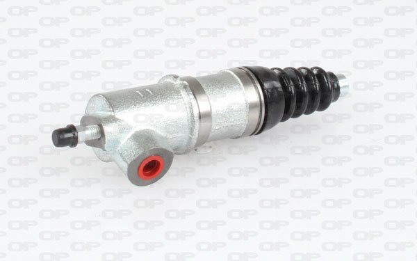 Рабочий цилиндр система сцепления OPEN PARTS FSC4004.00