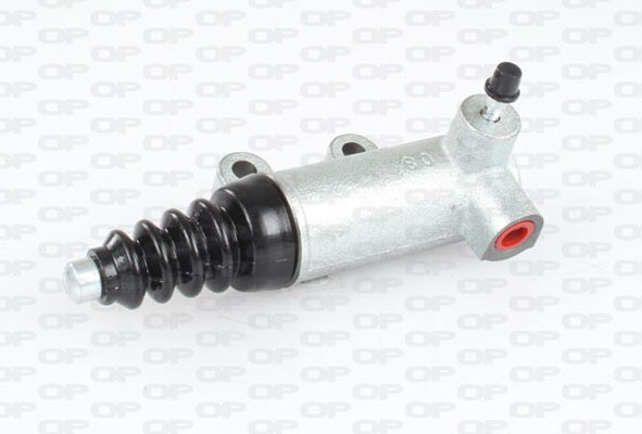 Рабочий цилиндр система сцепления OPEN PARTS FSC4007.00