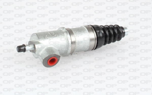 Рабочий цилиндр система сцепления OPEN PARTS FSC4008.00