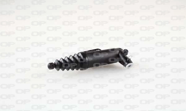Рабочий цилиндр система сцепления OPEN PARTS FSC4012.00