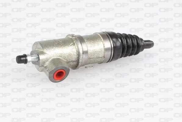 Рабочий цилиндр система сцепления OPEN PARTS FSC4018.00