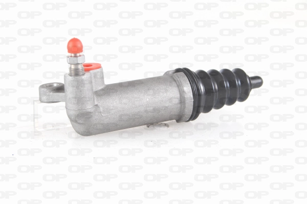 Рабочий цилиндр система сцепления OPEN PARTS FSC4021.00