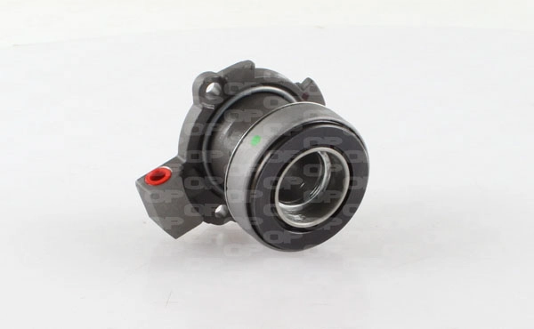 Центральный выключатель система сцепления OPEN PARTS FSC4063.10
