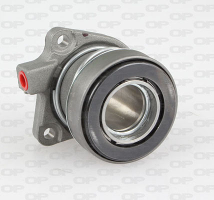 Центральный выключатель система сцепления OPEN PARTS FSC4068.10