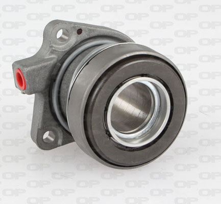 Центральный выключатель система сцепления OPEN PARTS FSC4071.10