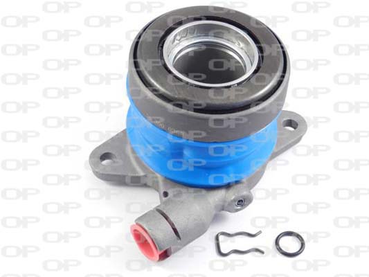 Центральный выключатель система сцепления OPEN PARTS FSC4084.10
