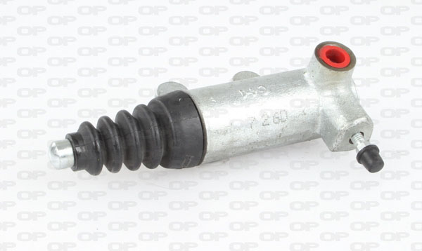 Рабочий цилиндр система сцепления OPEN PARTS FSC4098.00