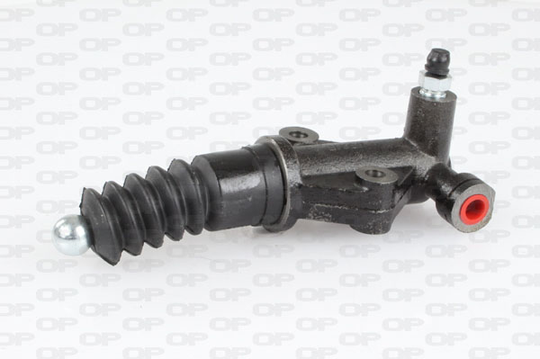 Рабочий цилиндр система сцепления OPEN PARTS FSC4099.00