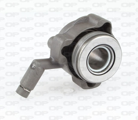 Центральный выключатель система сцепления OPEN PARTS FSC4142.10