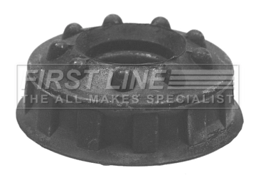 Опора стойки амортизатора FIRST LINE FSM5119