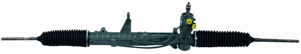 Рулевой механизм WAT FT50
