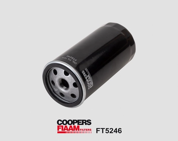 Масляный фильтр COOPERSFIAAM FT5246