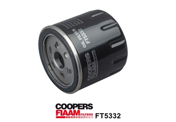 Масляный фильтр COOPERSFIAAM FT5332