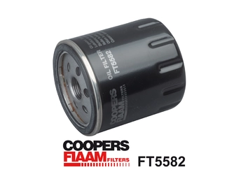 Масляный фильтр COOPERSFIAAM FT5582