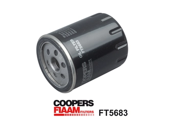 Масляный фильтр COOPERSFIAAM FT5683