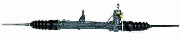 Рулевой механизм WAT FT59