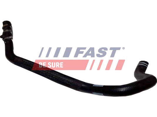 Шланг теплообменник (обогрев) FAST FT61439