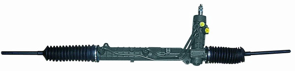 Рулевой механизм WAT FT65