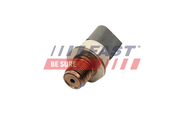 Датчик давление подачи топлива FAST FT80072