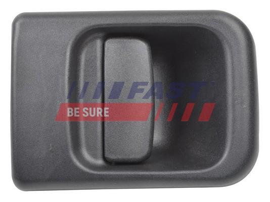 Наружная ручка двери FAST FT94550