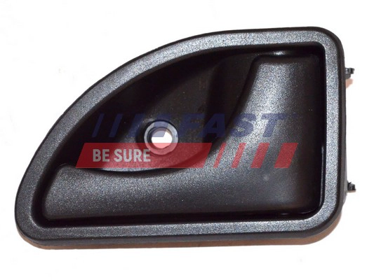 Наружная ручка двери FAST FT94558