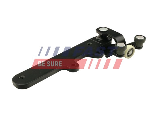 Направляющая ролика сдвижная дверь FAST FT95689
