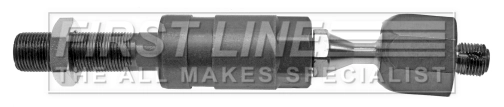 Осевой шарнир рулевая тяга FIRST LINE FTR5492
