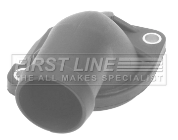Фланец охлаждающей жидкости FIRST LINE FTS1009