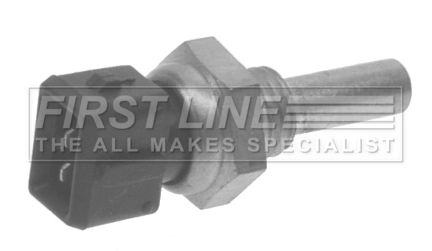 Датчик температура охлаждающей жидкости FIRST LINE FTS3000