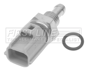 Датчик температура охлаждающей жидкости FIRST LINE FTS3020