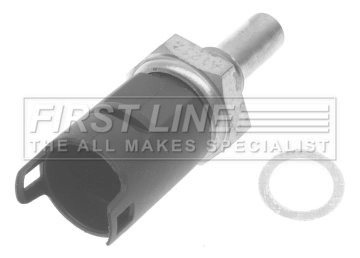 Датчик температура охлаждающей жидкости FIRST LINE FTS3023