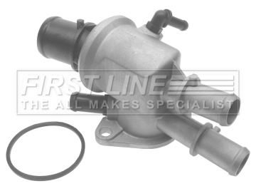 Термостат охлаждающая жидкость FIRST LINE FTS355.88