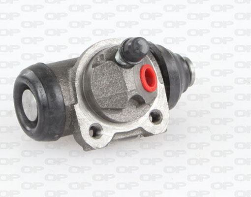 Колесный тормозной цилиндр OPEN PARTS FWC3009.00