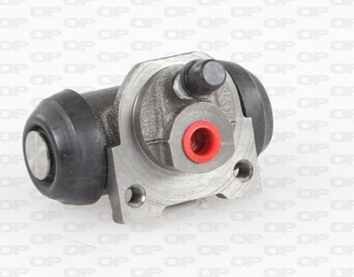 Колесный тормозной цилиндр OPEN PARTS FWC3016.00