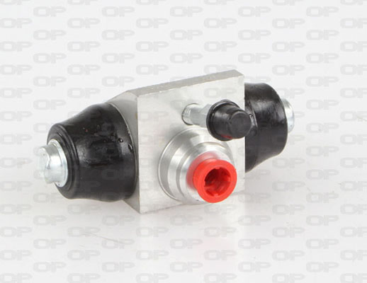Колесный тормозной цилиндр OPEN PARTS FWC3362.00
