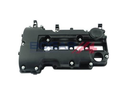 Крышка головки цилиндра bogap premium BOGAP G1115100