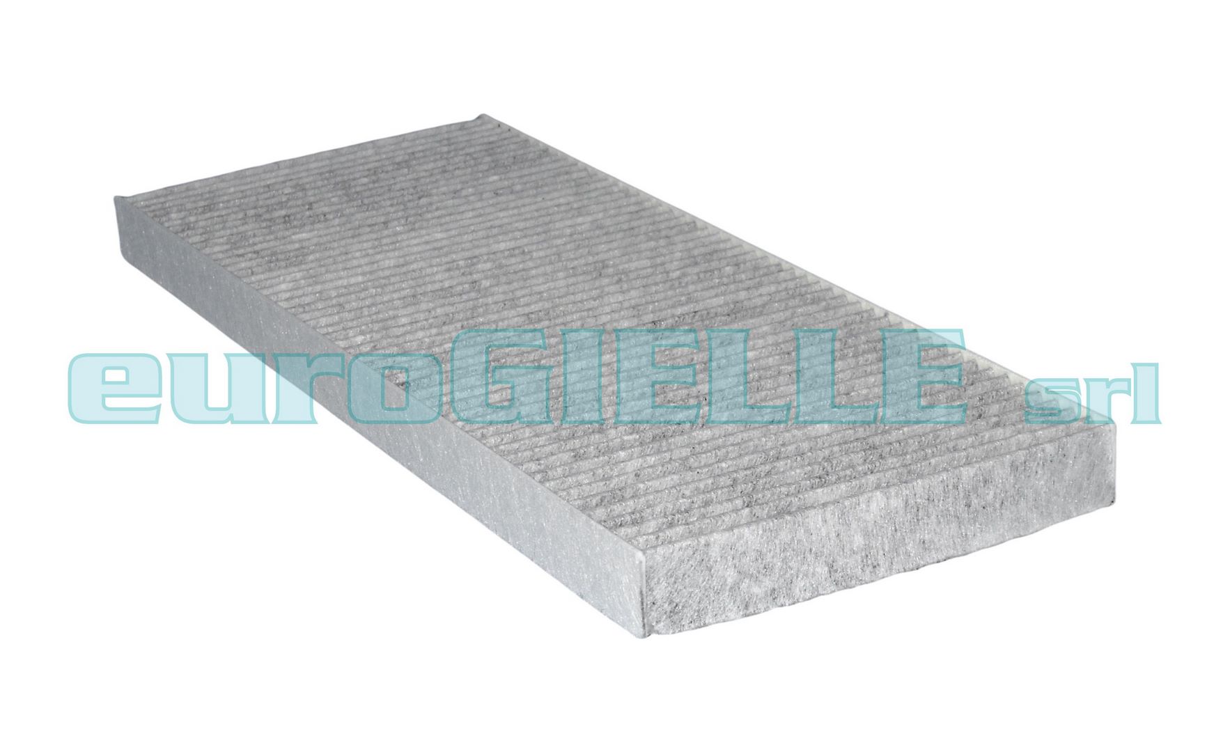 Фильтр воздух во внутренном пространстве SIVENTO G214