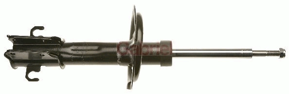 Амортизатор GABRIEL G35216