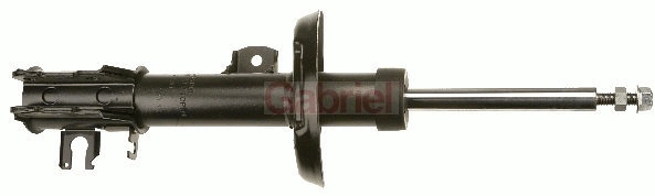 Амортизатор GABRIEL G37885