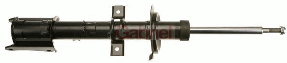 Амортизатор GABRIEL G54061