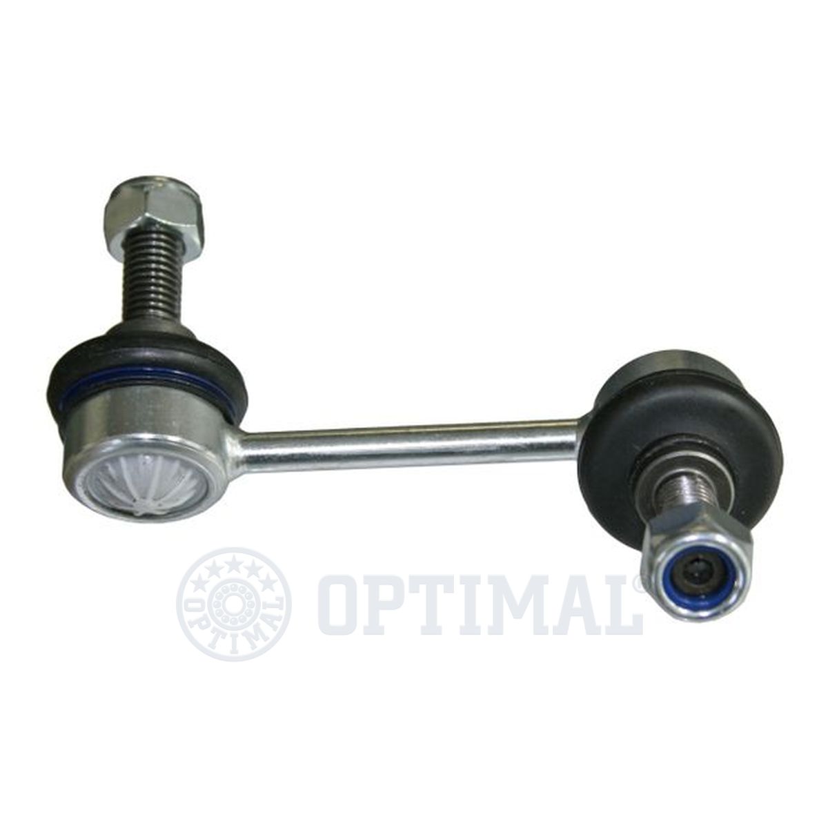 Тяга / стойка стабилизатор OPTIMAL G7-1215