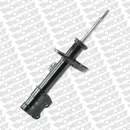 Амортизационная стойка monroe original MONROE-AU G8113