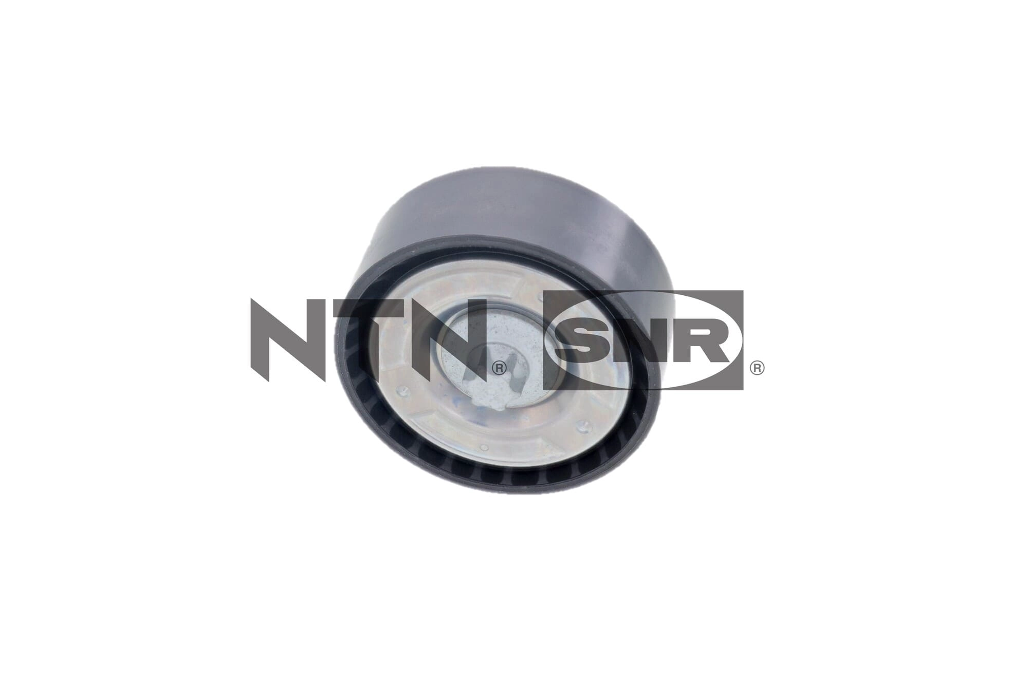 Паразитный / ведущий ролик поликлиновой ремень SNR GA351.67