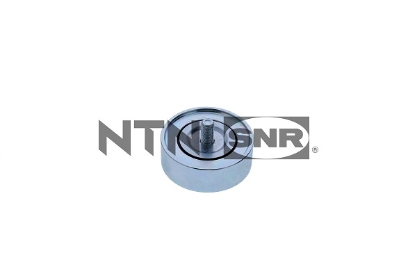 Паразитный / ведущий ролик поликлиновой ремень SNR GA373.09