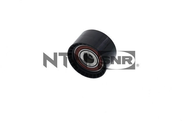 Паразитный / ведущий ролик зубчатый ремень SNR GE365.08