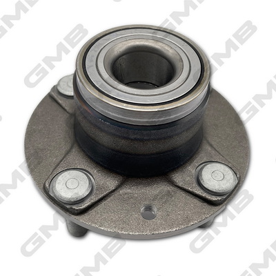 Ступица колеса GMB GH21020