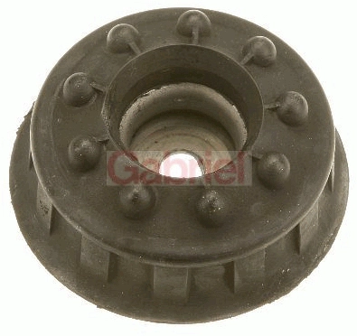 Опора стойки амортизатора GABRIEL GK101