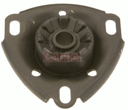 Опора стойки амортизатора GABRIEL GK514
