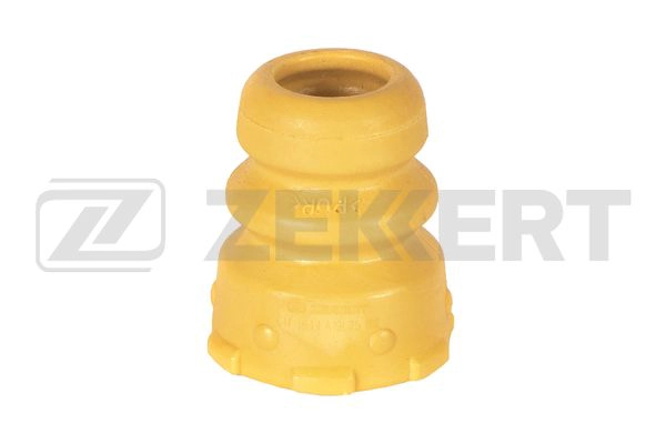 Буфер амортизация ZEKKERT GM-1644